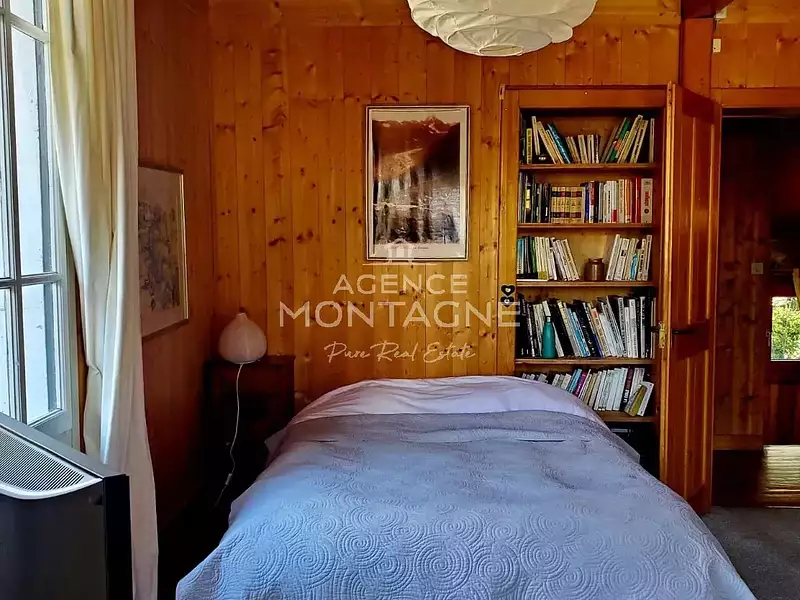Maison, 170 m²