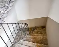 Appartement, 180 m²