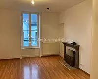 Maison, 105 m²