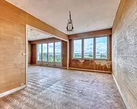 Appartement, 87,46 m²