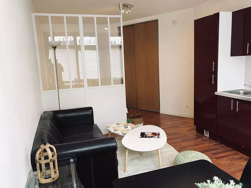 Immeuble, 139,4 m²