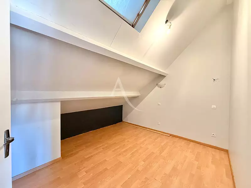 Maison, 139 m²