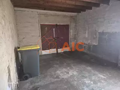 Maison, 114 m²