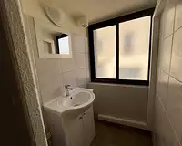 Appartement, 82,91 m²