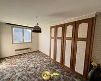 Maison, 94,73 m²