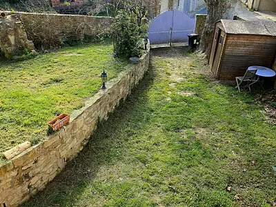 Maison, 170 m²