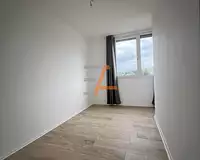 Appartement, 78,1 m²