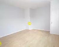 Appartement, 120 m²