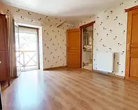 Maison, 159 m²