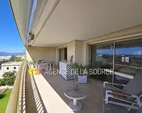 Appartement, 103,69 m²