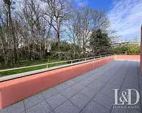 Appartement, 90,9 m²