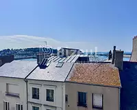 Appartement, 47,15 m²