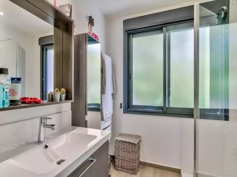 Maison, 287 m²