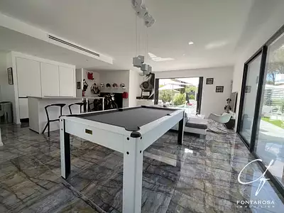 Maison, 115 m²