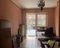 Maison, 268 m²