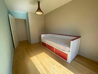 Maison, 116 m²