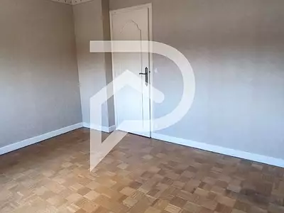 Maison, 133 m²