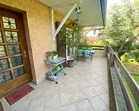 Maison, 158 m²