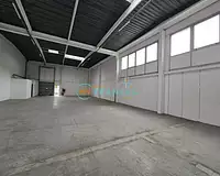 Divers, 304 m²