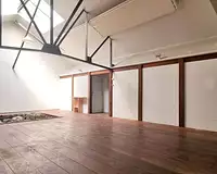 Appartement, 179 m²