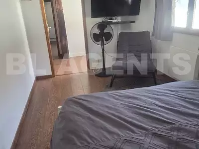 Maison, 113 m²