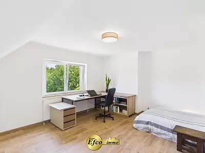 Maison, 186 m²