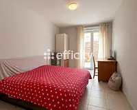 Appartement, 82 m²