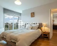 Appartement, 111 m²