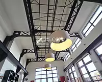 Appartement, 231,15 m²