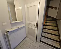 Maison, 62 m²