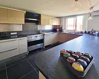 Appartement, 115 m²