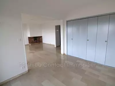 Appartement, 108,5 m²