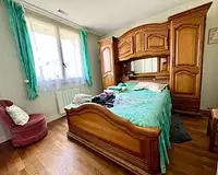 Maison, 75 m²