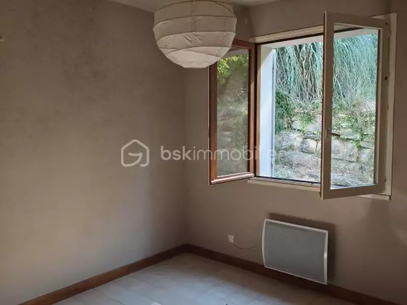 Maison, 132 m²