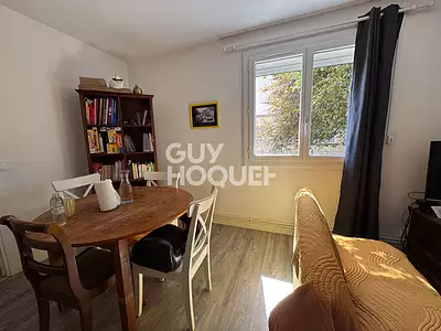 Maison, 91 m²