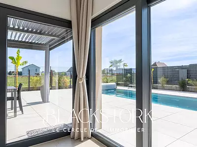 Maison, 151 m²