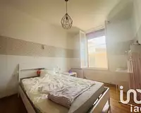 Appartement, 100 m²