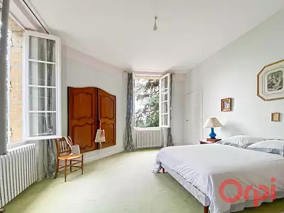 Maison, 340 m²