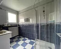 Maison, 142 m²