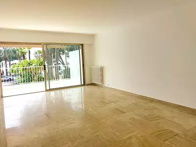 Appartement, 79,34 m²