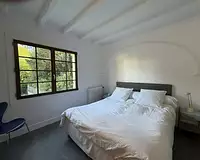 Appartement, 35,2 m²