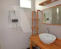 Appartement, 85,46 m²