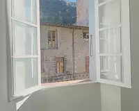 Appartement, 108 m²