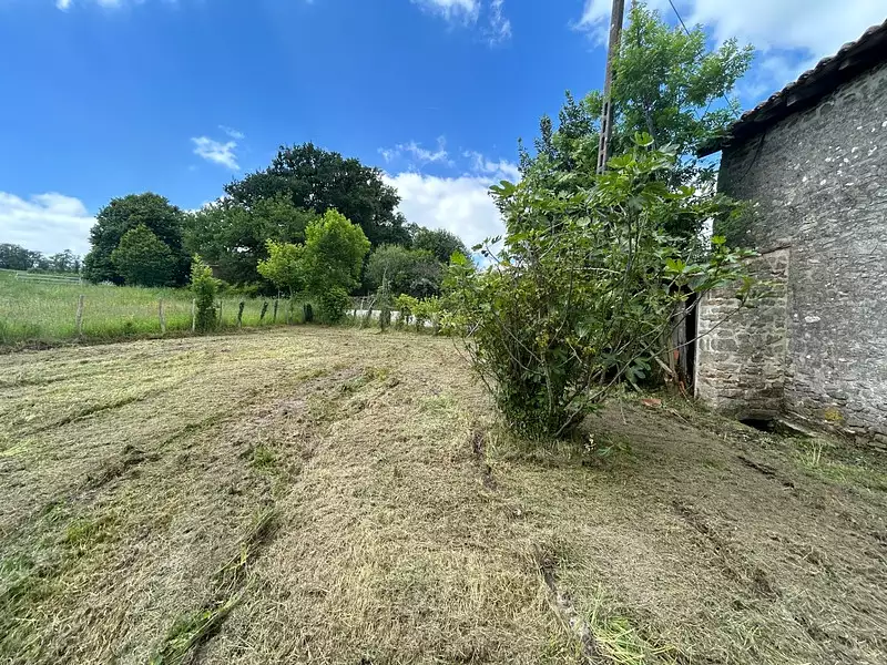 Maison, 170 m²