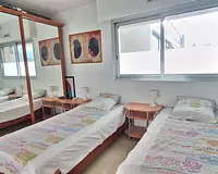 Appartement, 51,37 m²