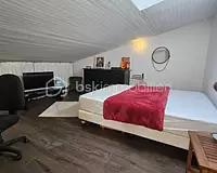 Appartement, 82 m²