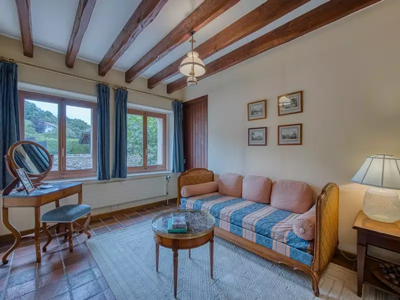 Maison, 388 m²