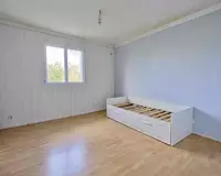 Appartement, 110 m²