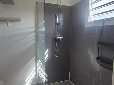 Maison, 106 m²