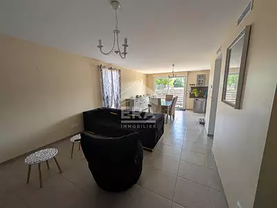 Maison, 80 m²